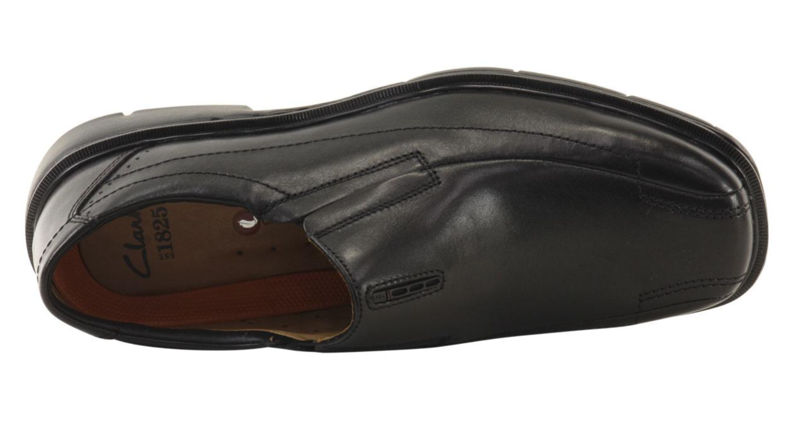 preview image for the product