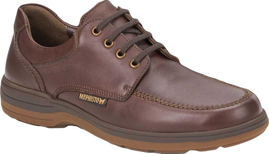 Mephisto Men's Douk Chestnut