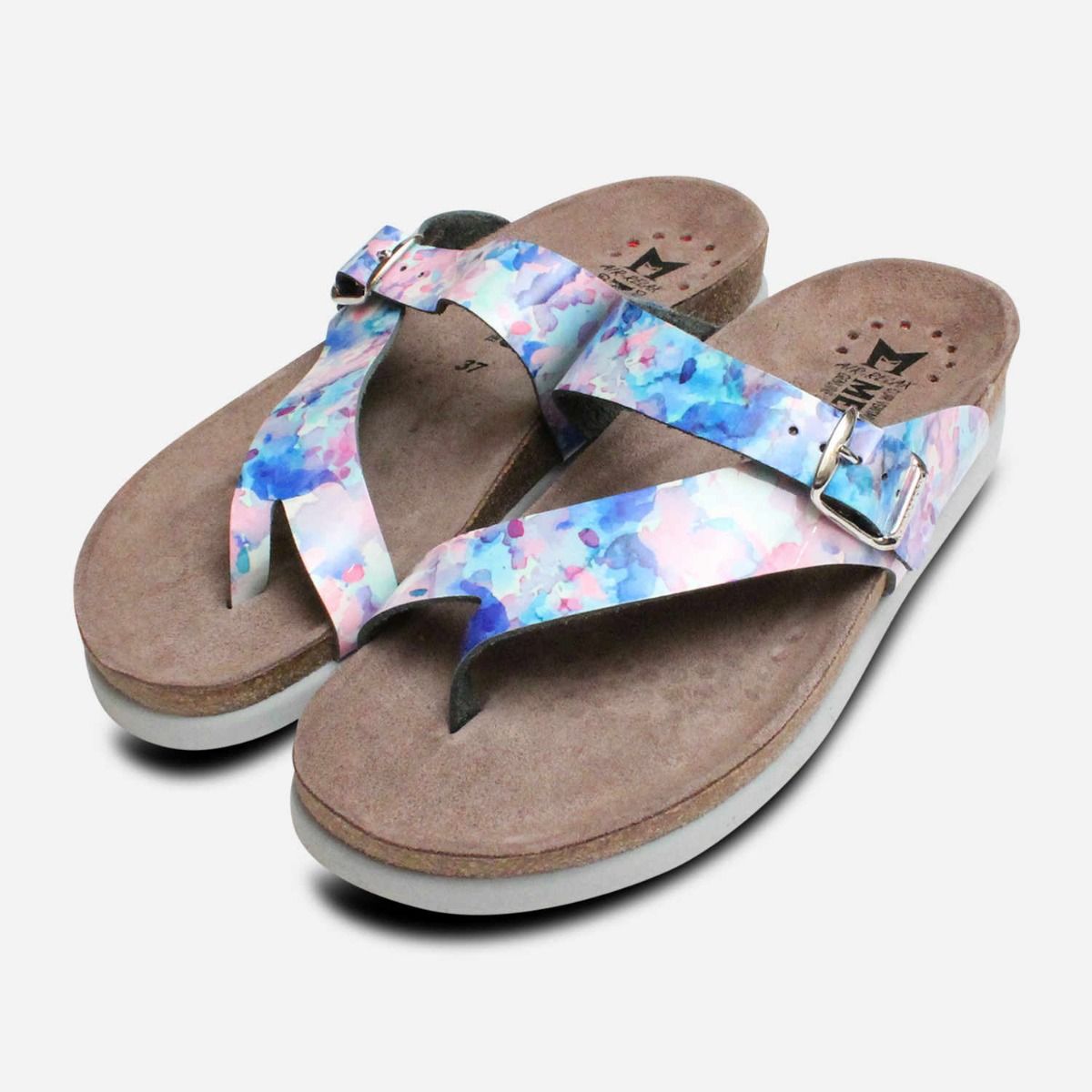preview image for the product
