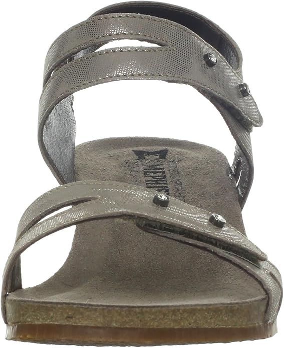 preview image for the product