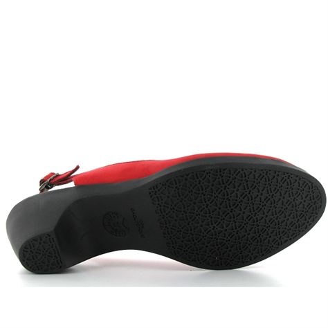 preview image for the product