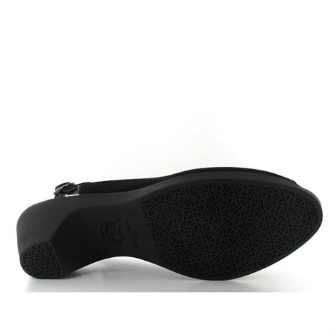 preview image for the product