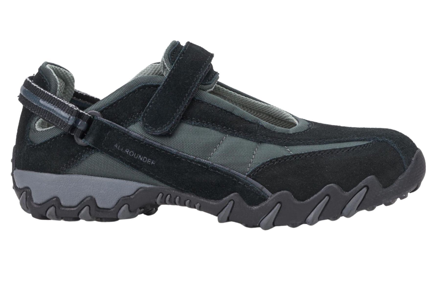 preview image for the product