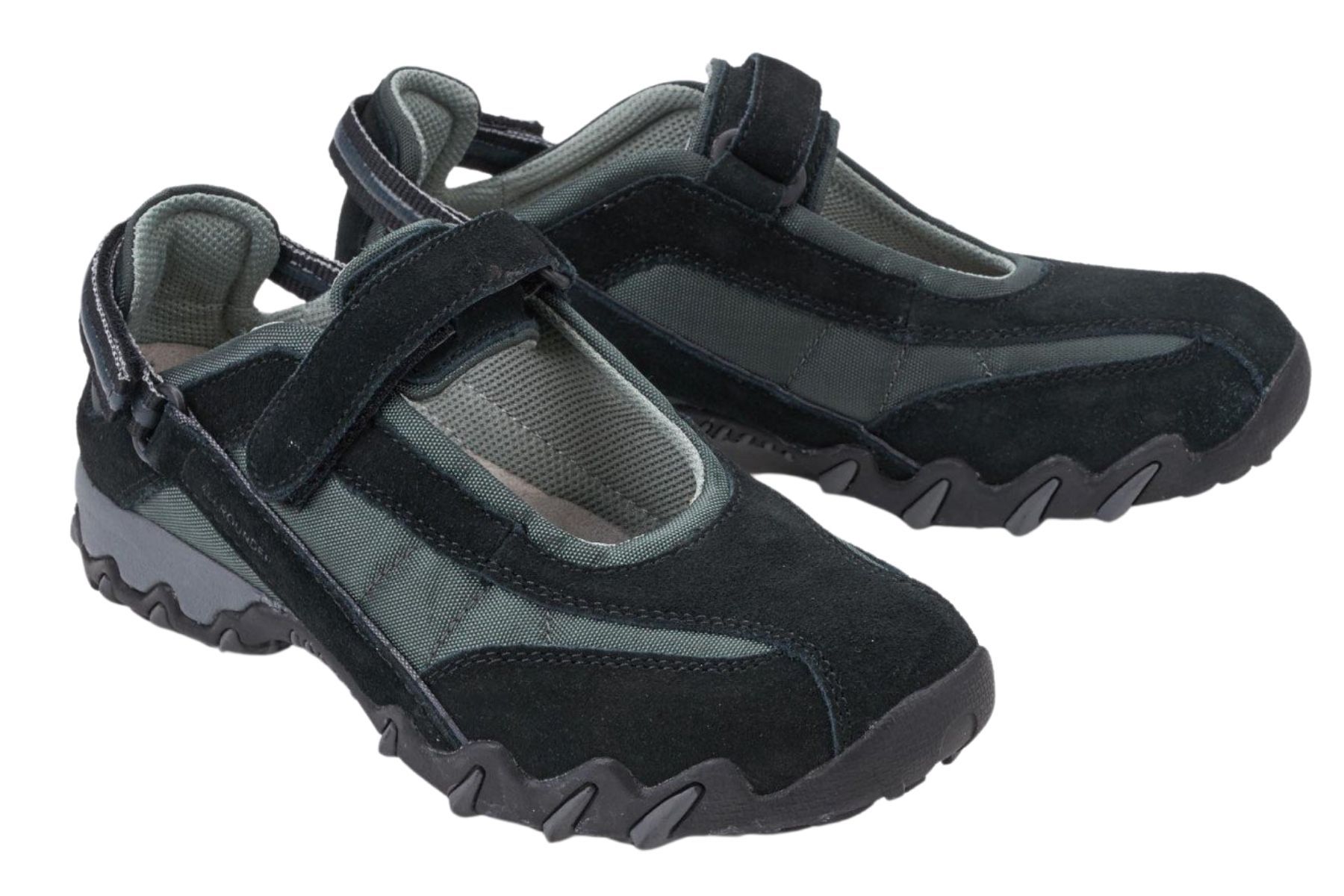 preview image for the product
