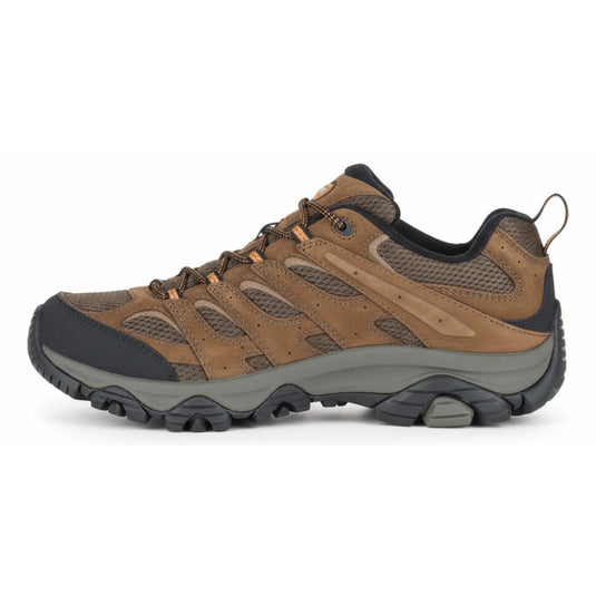 Merrell Men's Moab 3 GORE-TEX® Shoe Earth