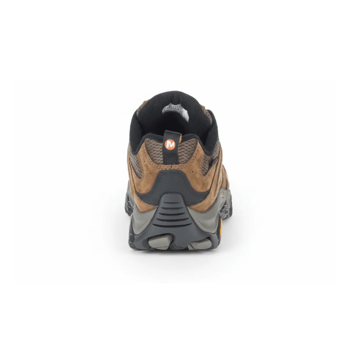 preview image for the product