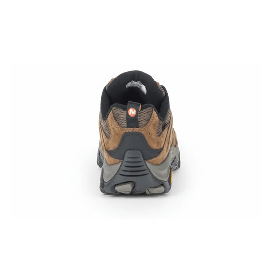 Merrell Men's Moab 3 GORE-TEX® Shoe Earth