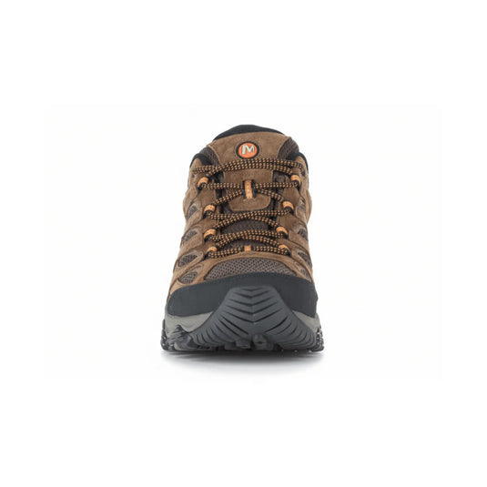 Merrell Men's Moab 3 GORE-TEX® Shoe Earth