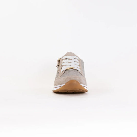 Ara Women's Oleanna Sneakers Sand