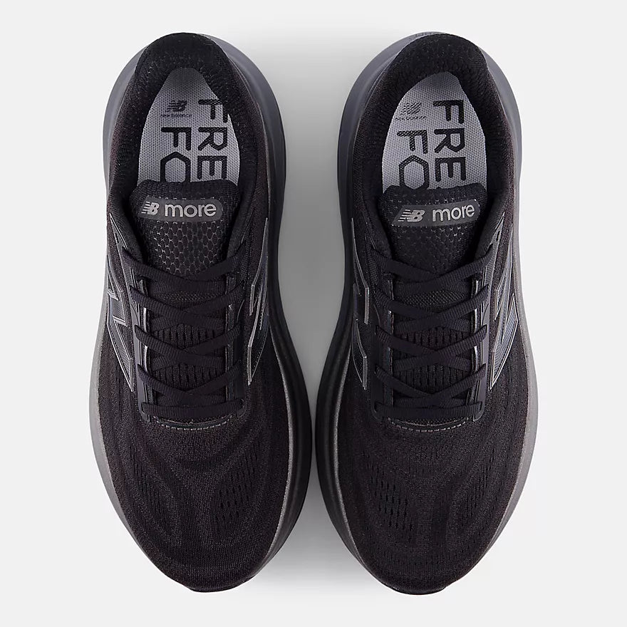 preview image for the product