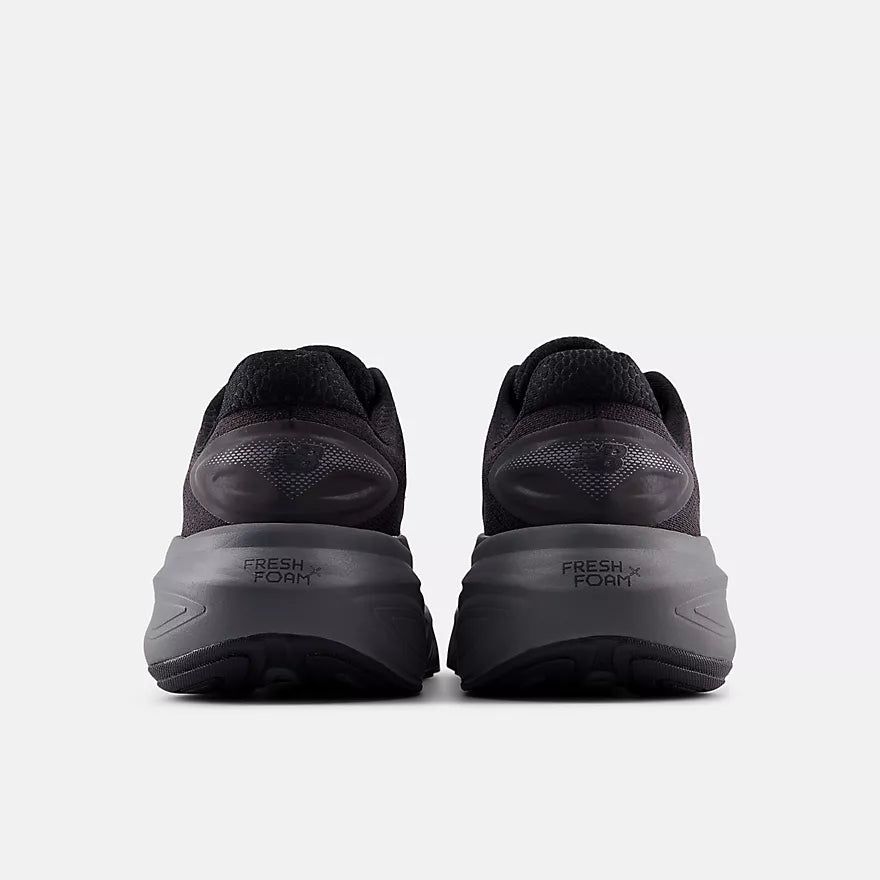 preview image for the product