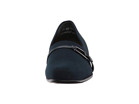 Munro Women's Cindi Navy