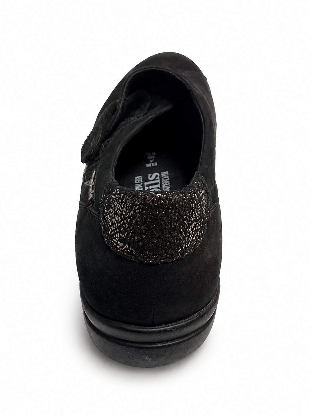 preview image for the product