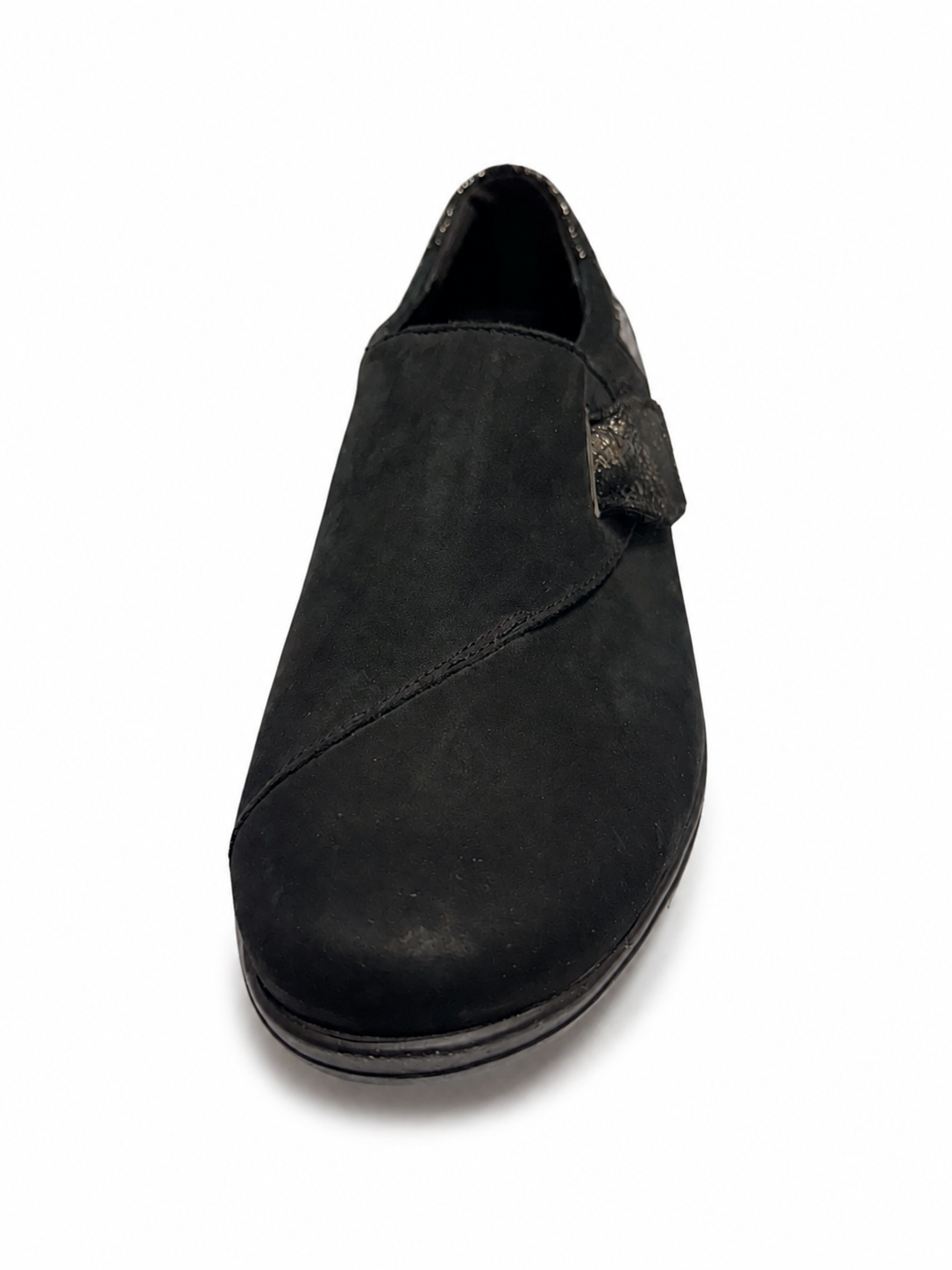 preview image for the product