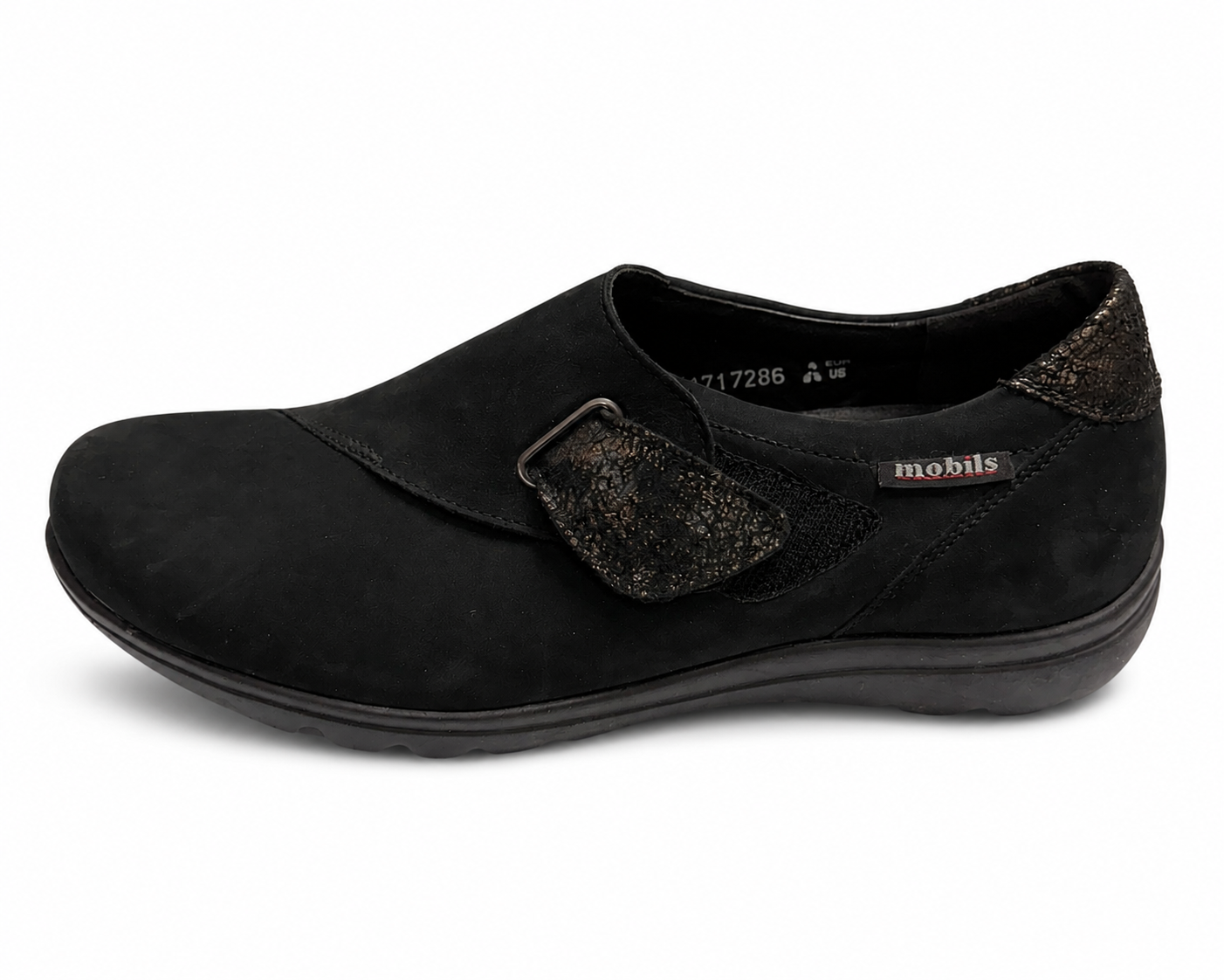 preview image for the product