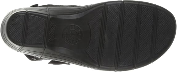 preview image for the product