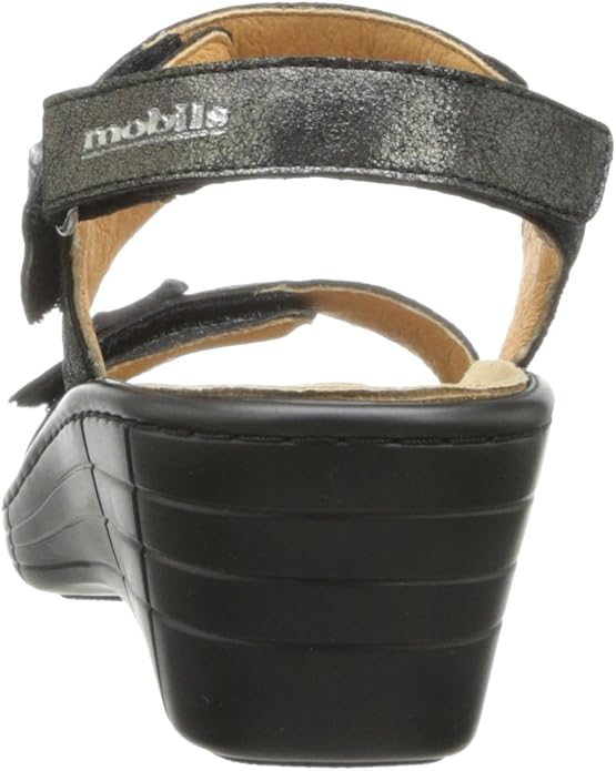 preview image for the product