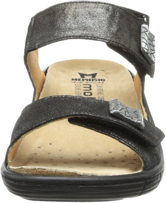 preview image for the product
