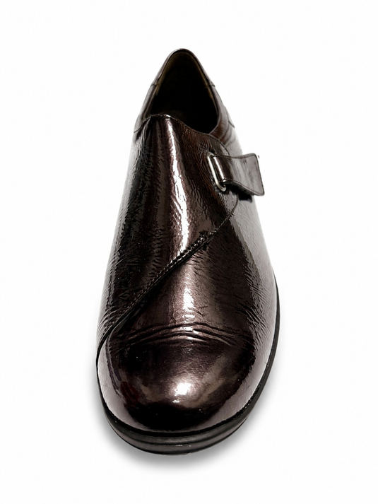 Mobils Ergonomic Women's Clarisse Clavi - Bronze