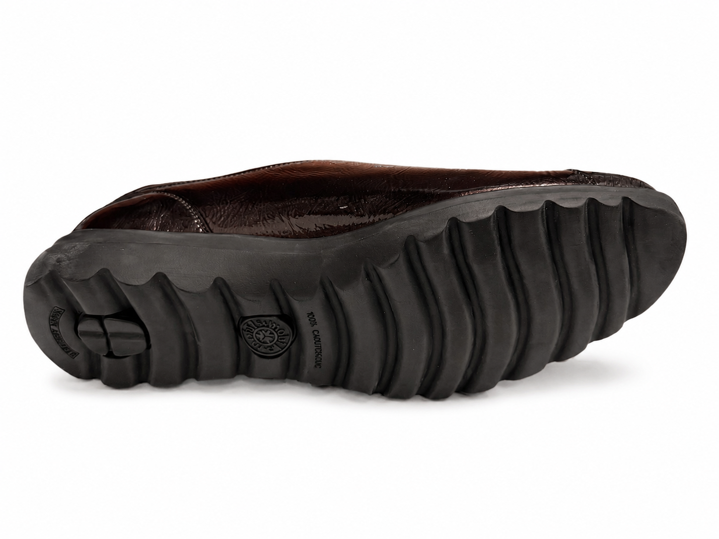 preview image for the product