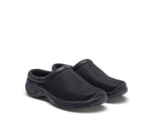 Merrell Men's Encore Bypass 2 Slippers Black