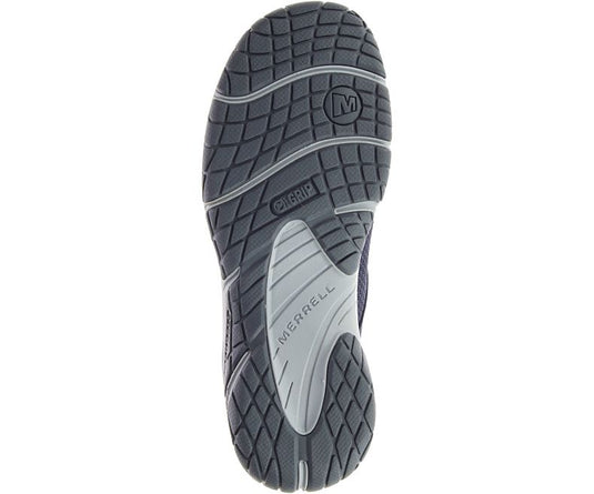 Merrell Women's Encore Breeze 4 Slippers Navy