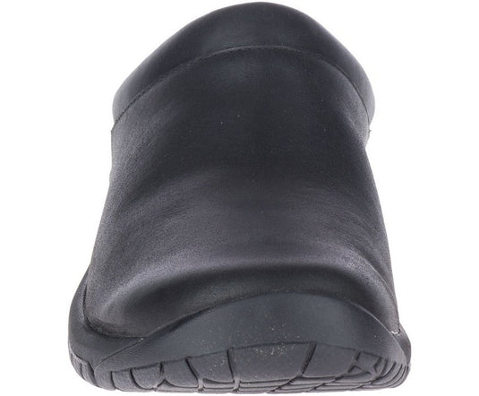 Merrell Women's Encore Nova 4 Slippers Black - Available in Wide Width