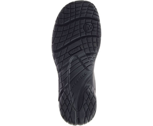 Merrell Women's Encore Nova 4 Slippers Black - Available in Wide Width