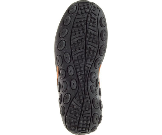 Merrell Women's Jungle Moc Gunsmoke