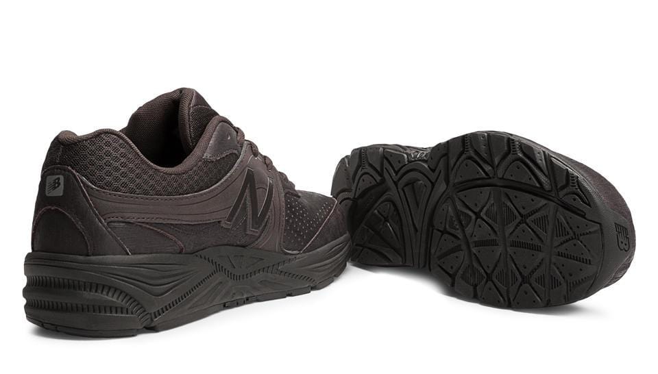 preview image for the product