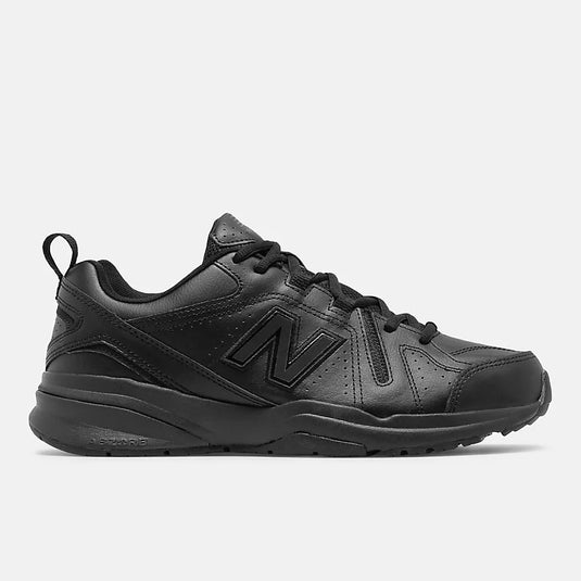 New Balance Men's 608v5 Running Shoe