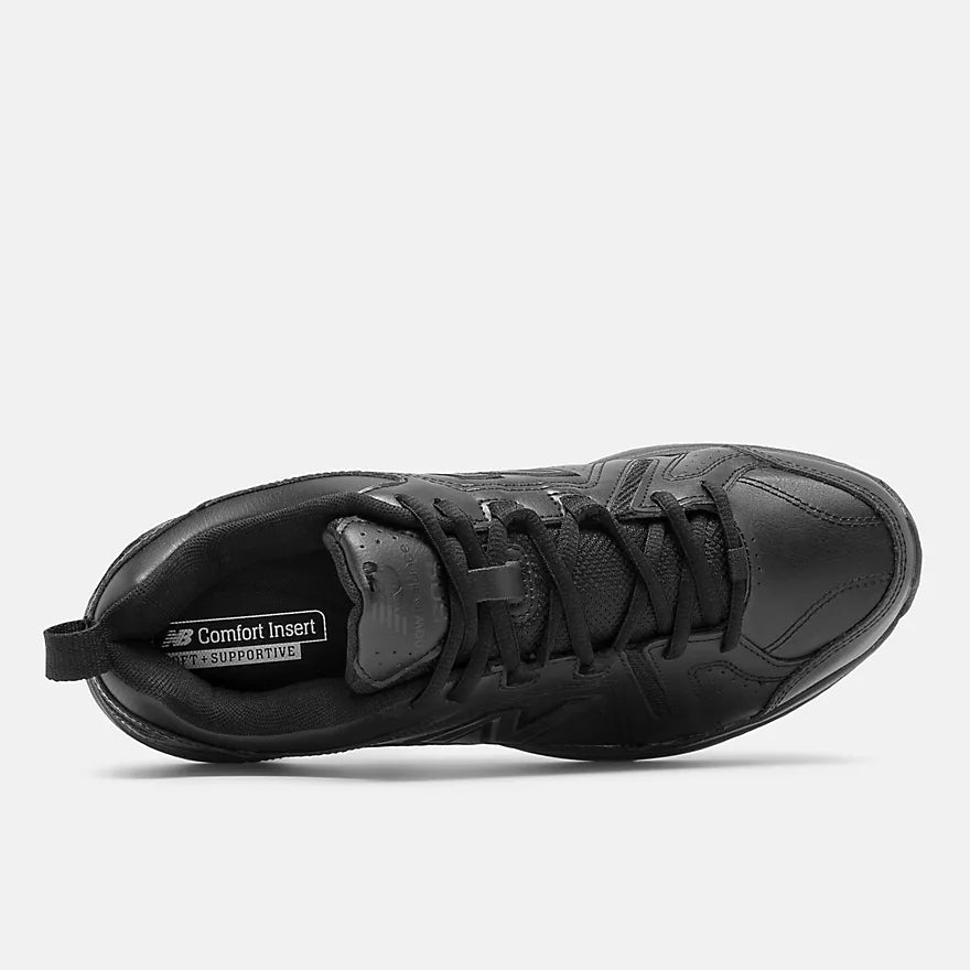 preview image for the product