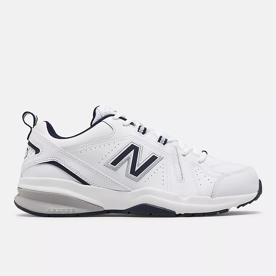 preview image for the product