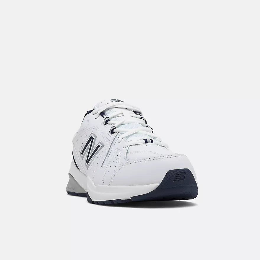 preview image for the product