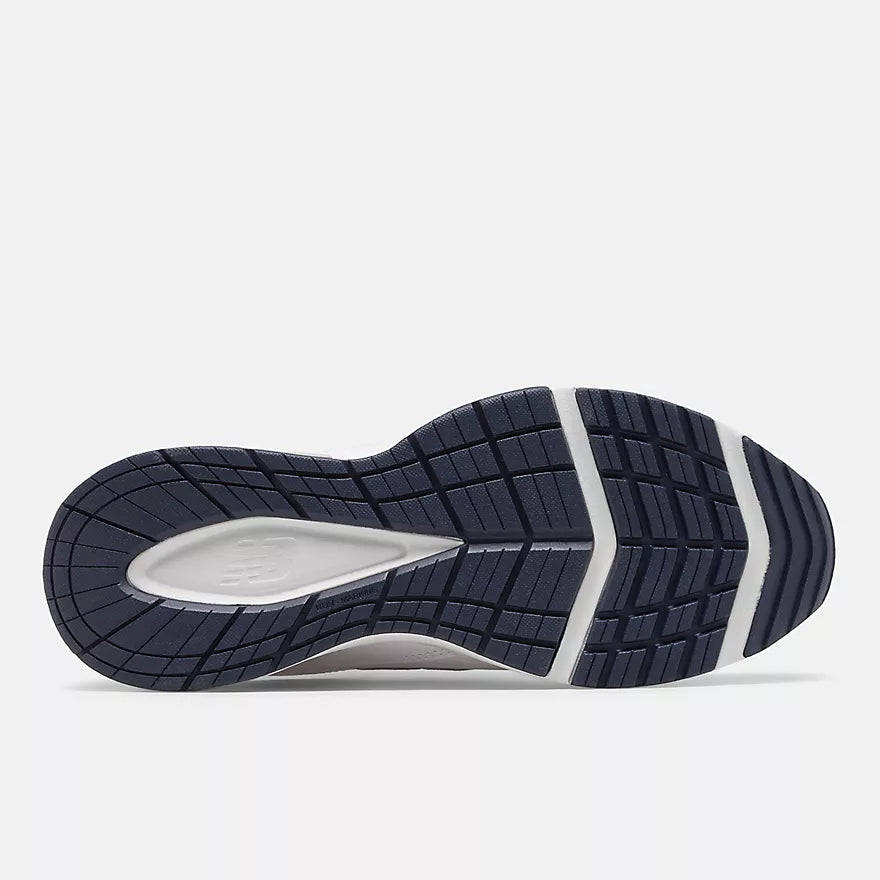 preview image for the product