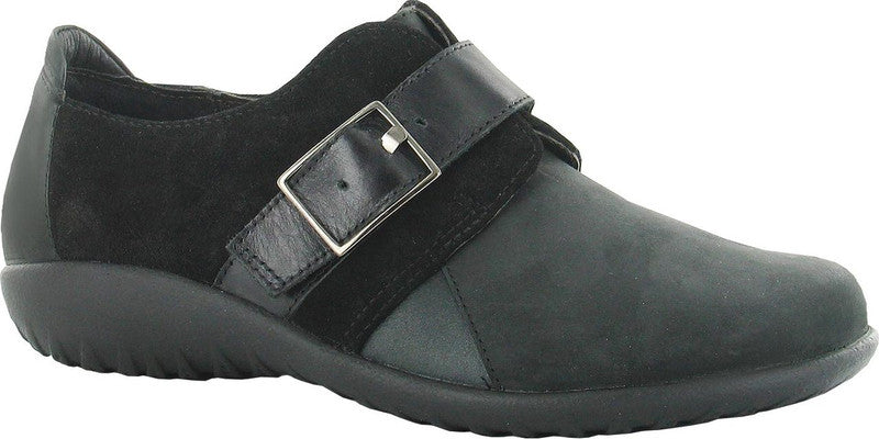 preview image for the product