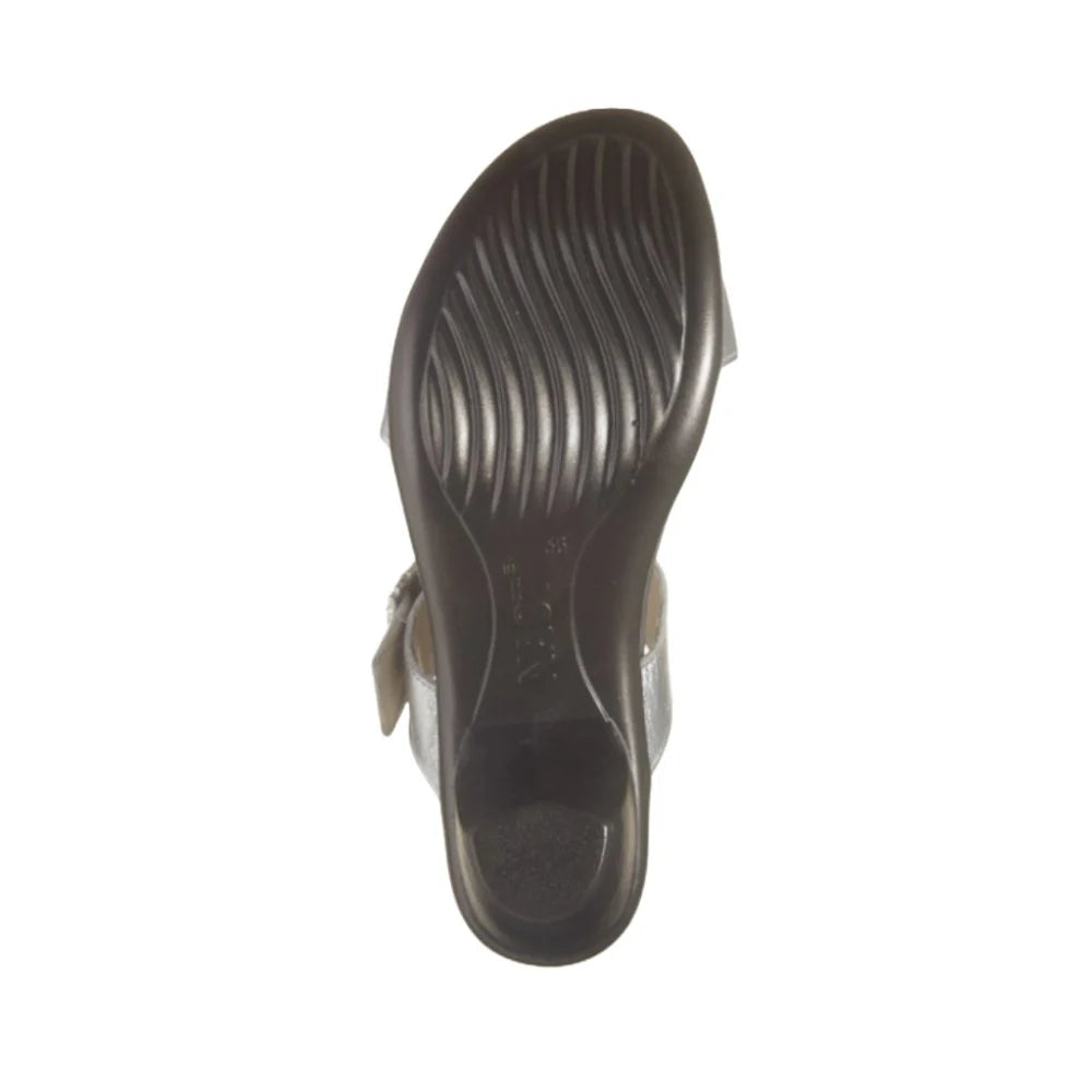 preview image for the product