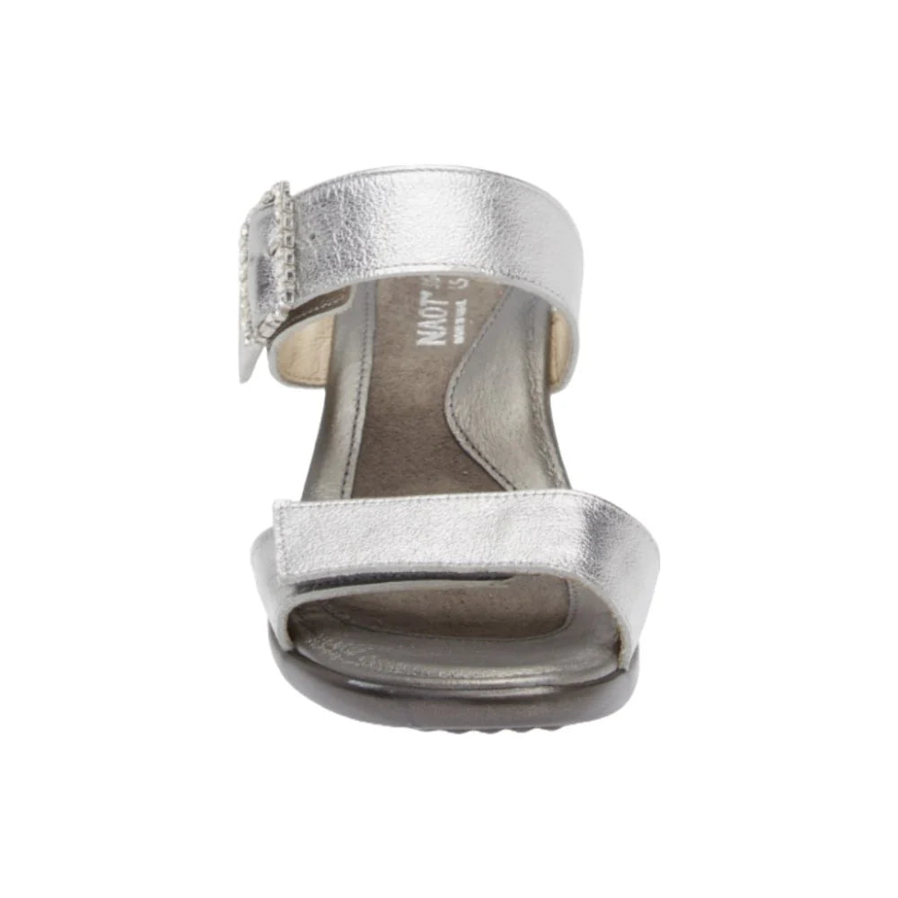 preview image for the product