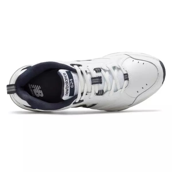 preview image for the product