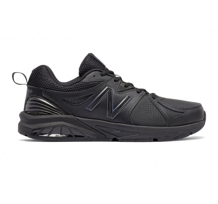 preview image for the product