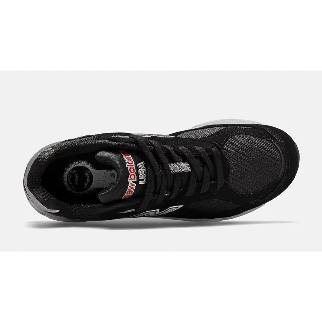 preview image for the product