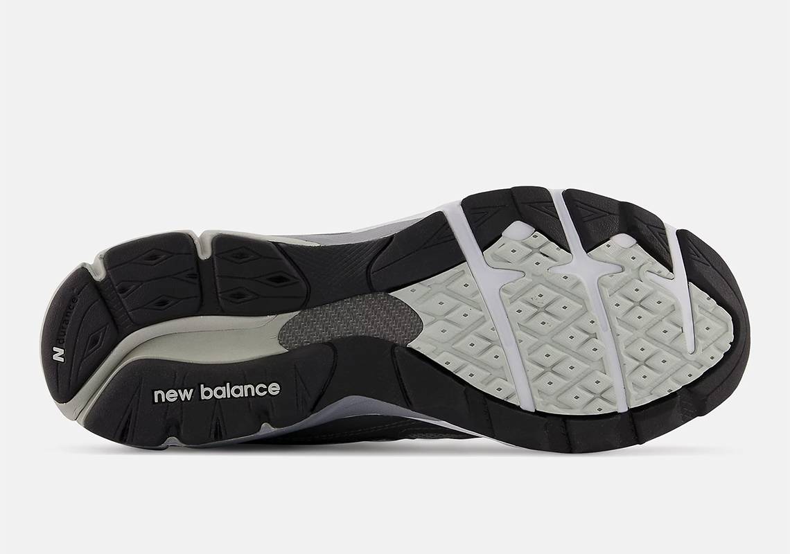 preview image for the product