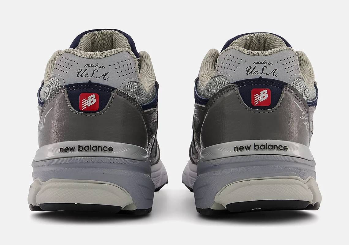 preview image for the product