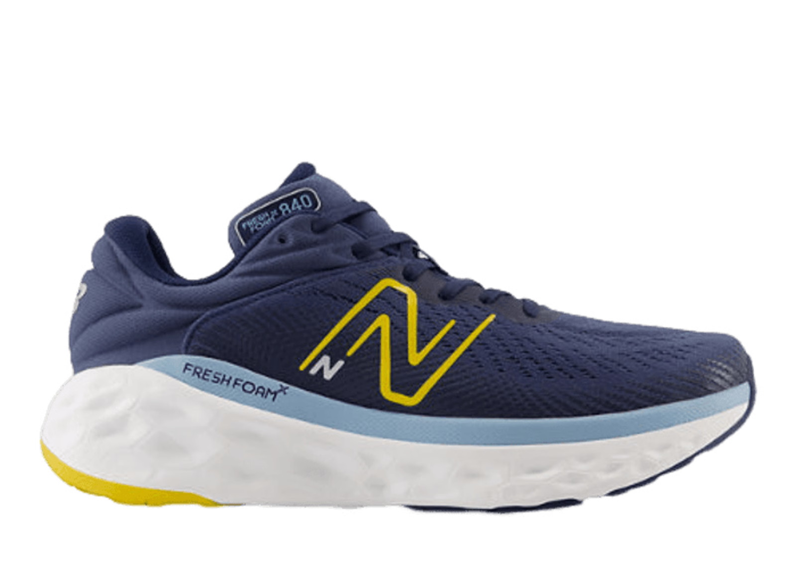 preview image for the product