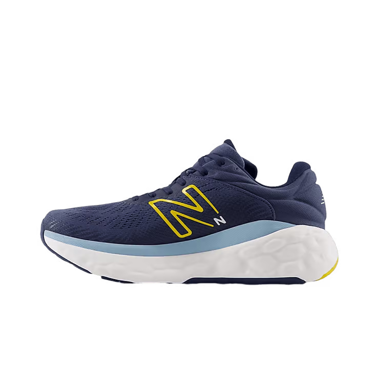 preview image for the product