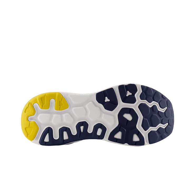 preview image for the product