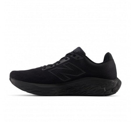preview image for the product