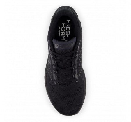 preview image for the product
