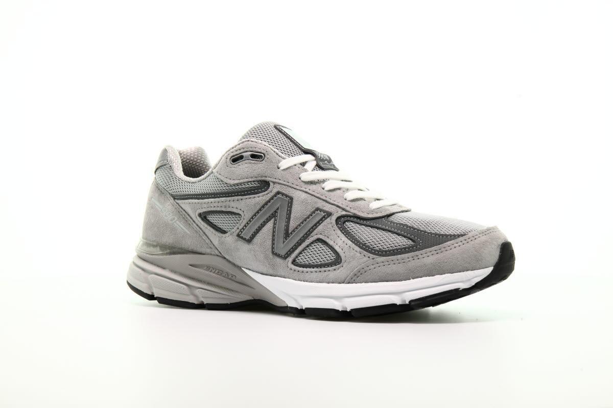 preview image for the product