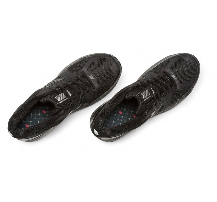 preview image for the product
